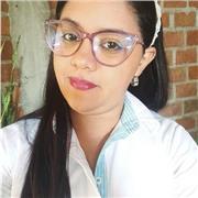 Teletrabaja como Docente de Enseñanza Básica